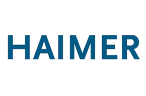 Haimer