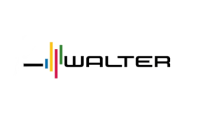 Walter Surface Technologies