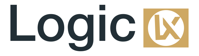 LogicX